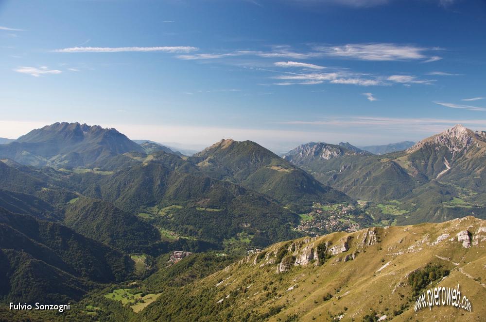 14 Dal Resegone alla Grignetta.jpg
